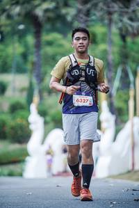 BIB: 6327
                            <button type="button" onclick="openModal(22310189)" class="btn btn-primary btn-sm float-right btn-popup" data-toggle="modal" data-target=".modal-high-quality">
                        <i class="fas fa-shopping-cart"></i> Add to Cart
                    </button>
                                            <button type="button" onclick="isThisMe(22310189, true)" class="btn btn-success btn-sm float-right btn-popup btn-isme hidden" data-toggle="tooltip" data-placement="bottom" title="นี่คือรูปของคุณใช่ไหม คลิกที่นี่เพื่อเอาเข้าอัลบั้ม">
                        <i class="fas fa-plus"></i> Add to album
                    </button>
                    <button type="button" onclick="isThisMe(22310189, false)" class="btn btn-warning btn-sm float-right btn-popup btn-isnotme hidden">
                        <i class="fas fa-ban"></i> Remove from album
                    </button>